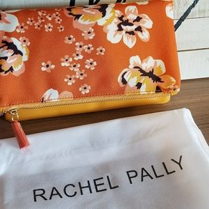 Reversible Clutch Fab Fit Fun